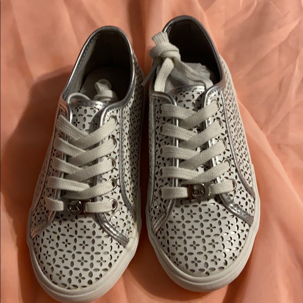 ❤️Michael Kors shoes